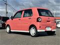 2018 Daihatsu Mira Tocot