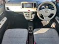 2018 Daihatsu Mira Tocot