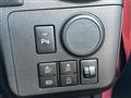 2018 Daihatsu Mira Tocot