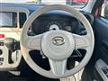 2018 Daihatsu Mira Tocot