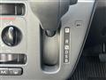 2018 Daihatsu Mira Tocot
