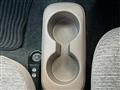 2018 Daihatsu Mira Tocot