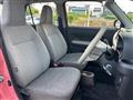 2018 Daihatsu Mira Tocot