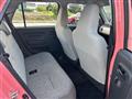 2018 Daihatsu Mira Tocot