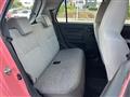2018 Daihatsu Mira Tocot