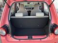 2018 Daihatsu Mira Tocot