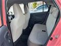 2018 Daihatsu Mira Tocot
