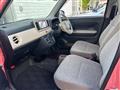 2018 Daihatsu Mira Tocot