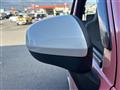 2018 Daihatsu Mira Tocot