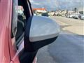 2018 Daihatsu Mira Tocot