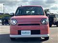 2018 Daihatsu Mira Tocot