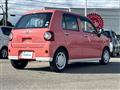 2018 Daihatsu Mira Tocot