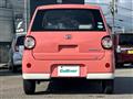 2018 Daihatsu Mira Tocot