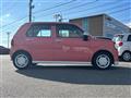 2018 Daihatsu Mira Tocot