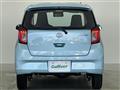 2023 Daihatsu Mira Es