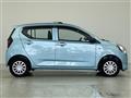 2023 Daihatsu Mira Es