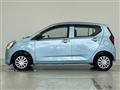 2023 Daihatsu Mira Es