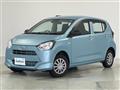 2023 Daihatsu Mira Es