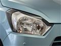 2023 Daihatsu Mira Es
