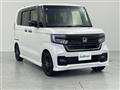 2023 Honda N BOX