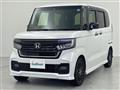 2023 Honda N BOX