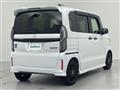2023 Honda N BOX