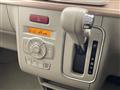 2015 Suzuki Lapin