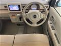 2015 Suzuki Lapin