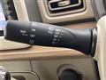 2015 Suzuki Lapin