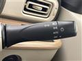 2015 Suzuki Lapin