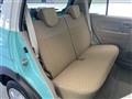 2015 Suzuki Lapin