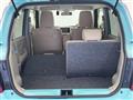 2015 Suzuki Lapin