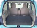 2015 Suzuki Lapin