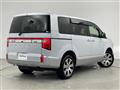 2024 Mitsubishi Delica D5