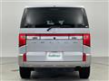 2024 Mitsubishi Delica D5