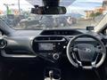 2017 Toyota AQUA