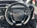 2017 Toyota AQUA