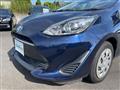 2017 Toyota AQUA