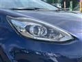 2017 Toyota AQUA