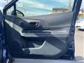 2017 Toyota AQUA
