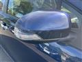 2017 Toyota AQUA