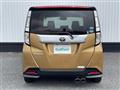 2019 Toyota Tank
