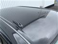 2019 Toyota Tank