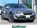 2022 Subaru IMPREZA XV HYBRID