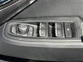 2022 Subaru IMPREZA XV HYBRID