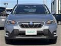 2022 Subaru IMPREZA XV HYBRID
