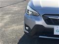2022 Subaru IMPREZA XV HYBRID
