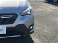 2022 Subaru IMPREZA XV HYBRID