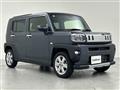 2023 Daihatsu Taft
