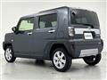 2023 Daihatsu Taft